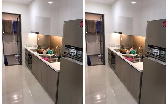 apartment for rent in district 4 D406427 (4)